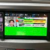 daihatsu move-conte 2010 CFJ1729993 image 21