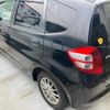 honda fit 2009 -HONDA--Fit DBA-GE6--GE6-1201831---HONDA--Fit DBA-GE6--GE6-1201831- image 3