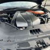 lexus lc 2017 CFJ1748911 image 11