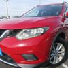 nissan x-trail 2014 Y2024120004F-12 image 1