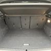 bmw 2-series 2018 -BMW--BMW 2 Series LDA-2C20--WBA2C120X0V778681---BMW--BMW 2 Series LDA-2C20--WBA2C120X0V778681- image 23
