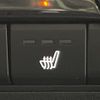 mazda mazda3-fastback 2019 CFJ1805552 image 6