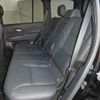 toyota land-cruiser 2023 23340102 image 42
