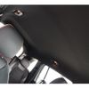 mercedes-benz glb-class 2021 quick_quick_3DA-247612M_W1N2476122W094842 image 17