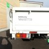 nissan vanette-truck 2015 GOO_NET_EXCHANGE_1001682A30240912W001 image 47