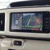 daihatsu move-canbus 2019 -DAIHATSU--Move Canbus 5BA-LA800S--LA800S-0173245---DAIHATSU--Move Canbus 5BA-LA800S--LA800S-0173245- image 19