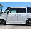 suzuki spacia 2018 -SUZUKI 【名変中 】--Spacia MK53S--848043---SUZUKI 【名変中 】--Spacia MK53S--848043- image 27