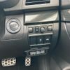 subaru legacy-touring-wagon 2013 CFJ1540618 image 19