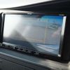 toyota isis 2012 -TOYOTA--Isis DBA-ZGM10W--ZGM10-0036948---TOYOTA--Isis DBA-ZGM10W--ZGM10-0036948- image 7