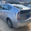 toyota prius 2012 CFJ1670198 image 6