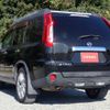 nissan x-trail 2012 F00817 image 11