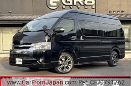 toyota hiace-van 2015 -TOYOTA--Hiace Van TRH226K--TRH226-0014919---TOYOTA--Hiace Van TRH226K--TRH226-0014919-