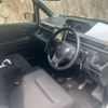 suzuki wagon-r 2022 -SUZUKI--Wagon R 5BA-MH85S--MH85S-137663---SUZUKI--Wagon R 5BA-MH85S--MH85S-137663- image 9