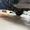subaru sambar-truck 1995 KS4-233107 image 42