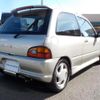 subaru vivio 1996 GOO_JP_700070659730211126001 image 7