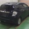 honda fit 2011 -HONDA--Fit GP1--1103954---HONDA--Fit GP1--1103954- image 8