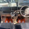 mitsubishi town-box 2016 CFJ1749500 image 10