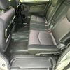 nissan serena 2012 quick_quick_DBA-FC26_FC26-072363 image 8