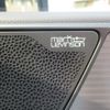 lexus nx 2022 quick_quick_AAZH25_AAZH25-6000323 image 7