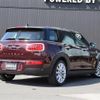 mini mini-others 2016 -BMW--BMW Mini DBA-LN15--WMWLN320802D73238---BMW--BMW Mini DBA-LN15--WMWLN320802D73238- image 4