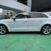 audi a3 2020 quick_quick_ABA-8VCZPF_WAUZZZ8V0LA078601 image 10