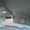 suzuki spacia 2014 -SUZUKI--Spacia DBA-MK32S--MK32S-216232---SUZUKI--Spacia DBA-MK32S--MK32S-216232- image 9