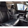 toyota tundra 2014 -OTHER IMPORTED 【岐阜 135】--Tundra ﾌﾒｲ--5TFHY5F18EX335000---OTHER IMPORTED 【岐阜 135】--Tundra ﾌﾒｲ--5TFHY5F18EX335000- image 15