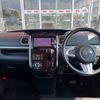 daihatsu tanto 2015 -DAIHATSU--Tanto DBA-LA610S--LA610S-0061497---DAIHATSU--Tanto DBA-LA610S--LA610S-0061497- image 2