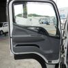 mitsubishi-fuso canter 2016 CFJ1603437 image 26