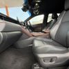toyota harrier 2020 -TOYOTA--Harrier 6BA-MXUA80--MXUA80-0026456---TOYOTA--Harrier 6BA-MXUA80--MXUA80-0026456- image 17