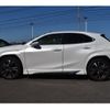 lexus ux 2023 CFJ1832132 image 5
