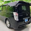 honda stepwagon-spada 2012 quick_quick_DBA-RK5_RK5-1221419 image 3