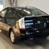 toyota prius 2009 -TOYOTA--Prius ZVW30-5091440---TOYOTA--Prius ZVW30-5091440- image 6