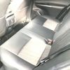 toyota harrier 2022 -TOYOTA 【山口 335ね73】--Harrier AXUH80-0044060---TOYOTA 【山口 335ね73】--Harrier AXUH80-0044060- image 5