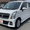 suzuki wagon-r 2019 -SUZUKI--Wagon R DAA-MH55S--MH55S-732581---SUZUKI--Wagon R DAA-MH55S--MH55S-732581- image 8
