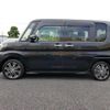 daihatsu tanto 2018 CFJ1698249 image 12