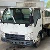 isuzu elf-truck 2012 -ISUZU--Elf NKR85AD-7023055---ISUZU--Elf NKR85AD-7023055- image 1