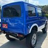 suzuki jimny 1998 GOO_JP_700040421030250507002 image 14
