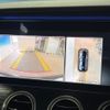 mercedes-benz e-class 2017 quick_quick_213045C_WDD2130452A321229 image 7