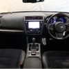 subaru outback 2020 quick_quick_BS9_BS9-060181 image 2
