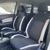 nissan note 2017 -NISSAN--Note DBA-E12--E12-535053---NISSAN--Note DBA-E12--E12-535053- image 13
