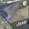 jeep wrangler 2020 CFJ1793106 image 8