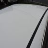 mercedes-benz b-class 2010 CFJ1786299 image 9