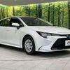 toyota corolla-touring-wagon 2022 quick_quick_ZWE211W_ZWE211-6101767 image 17