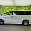 toyota vellfire 2017 quick_quick_DBA-AGH35W_AGH35-0023690 image 2