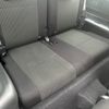 suzuki jimny 2020 -SUZUKI 【名変中 】--Jimny JB64W--164853---SUZUKI 【名変中 】--Jimny JB64W--164853- image 12