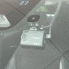 honda vezel 2021 -HONDA--VEZEL 6AA-RV6--RV6-1003356---HONDA--VEZEL 6AA-RV6--RV6-1003356- image 7