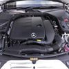 mercedes-benz c-class-station-wagon 2018 quick_quick_DAA-205277_WDD2052772F791842 image 8