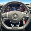 mercedes-benz c-class 2016 CFJ1619661 image 12