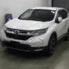 honda cr-v 2019 quick_quick_DBA-RW2_1100021 image 5